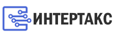 Ремонт и обслуживание ПК в Костроме под ключ с выездом мастера 2026