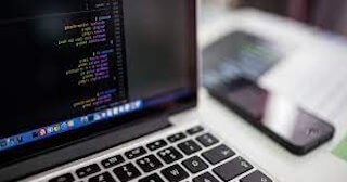 Заказать настройку и внедрение Битрикс24.CRM в Костроме. Обслуживание ПК, ремонт от 310 руб