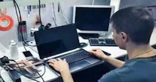 Заказать абонентское обслуживание компьютеров организаций в Костроме. Обслуживание ПК, ремонт от 310 руб