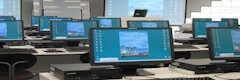 Обслуживание компьютеров в Костроме