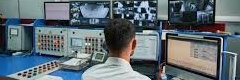 Услуги системного администратора в Костроме